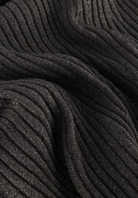 OBJECT OBJRIKE L/S KNIT PULLOVER OBJECT OBJRIKE L/S KNIT PULLOVER - large