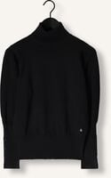 NUKUS SILVI PULLOVER NUKUS SILVI PULLOVER - medium