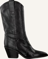 Zwarte NOTRE-V Hoge laarzen AG440 - medium