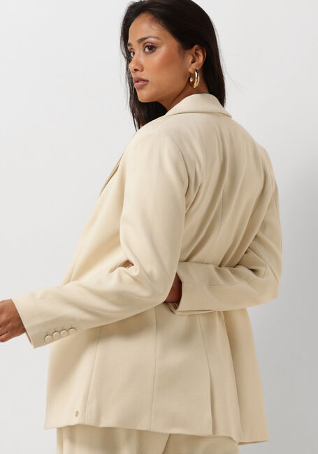 Gele JOSH V Blazer JADE - large