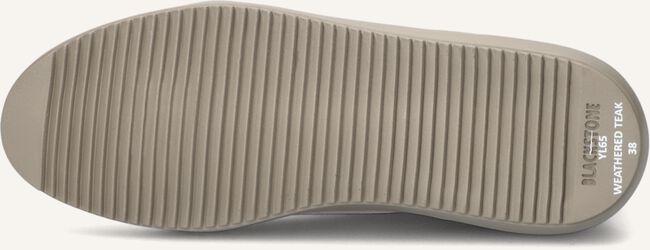 Beige BLACKSTONE Hoge sneakers YL65 Beige BLACKSTONE Hoge sneakers YL65 - large