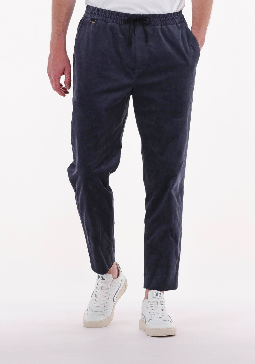 Scotch and 2025 soda pantalon heren
