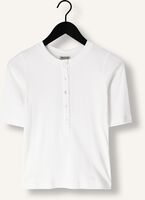 Witte MOSCOW Top 48-04-BUTTONTANK Witte MOSCOW Top 48-04-BUTTONTANK - medium