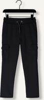Donkerblauwe VINGINO Pantalon SIMOR Donkerblauwe VINGINO Pantalon SIMOR - medium