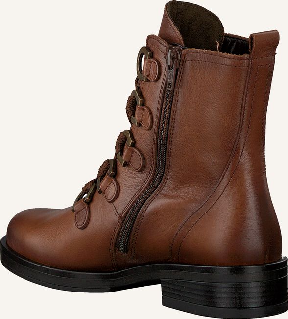 Cognac GABOR Veterboots 660.1 Cognac GABOR Veterboots 660.1 - large