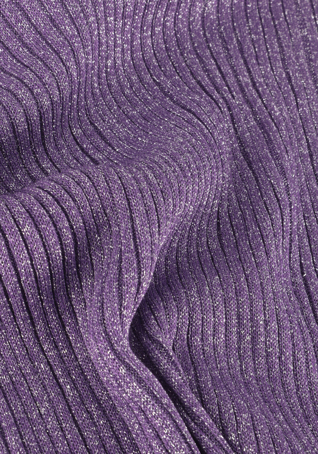 Paarse NOTRE-V Tops & T-shirts NV CATHEY TOP - large