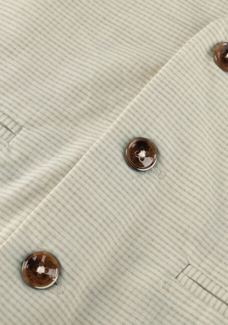 Beige MAYORAL Gilet VEST - large