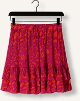 Roze HARPER & YVE Minirok SOPHIE-SK Roze HARPER & YVE Minirok SOPHIE-SK - medium