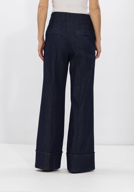 Donkerblauwe CAROLINE BISS Jeans 1500 - large