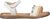 85154 85154 - swatch