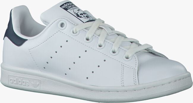 Stan smith dames goedkoop Clearance