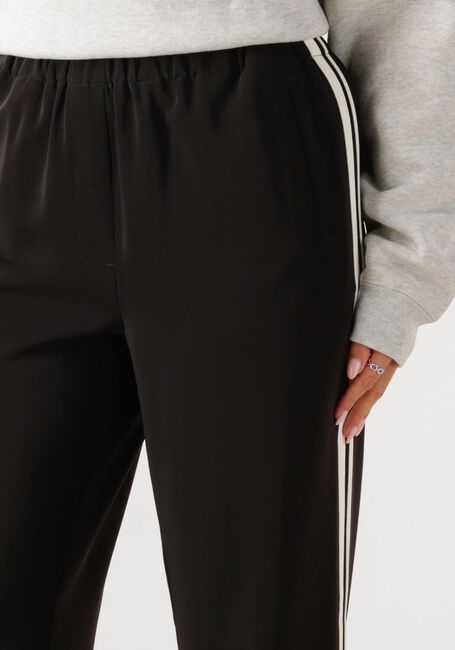 Zwarte CATWALK JUNKIE Joggingbroek TRACKSUIT TROUSERS - large