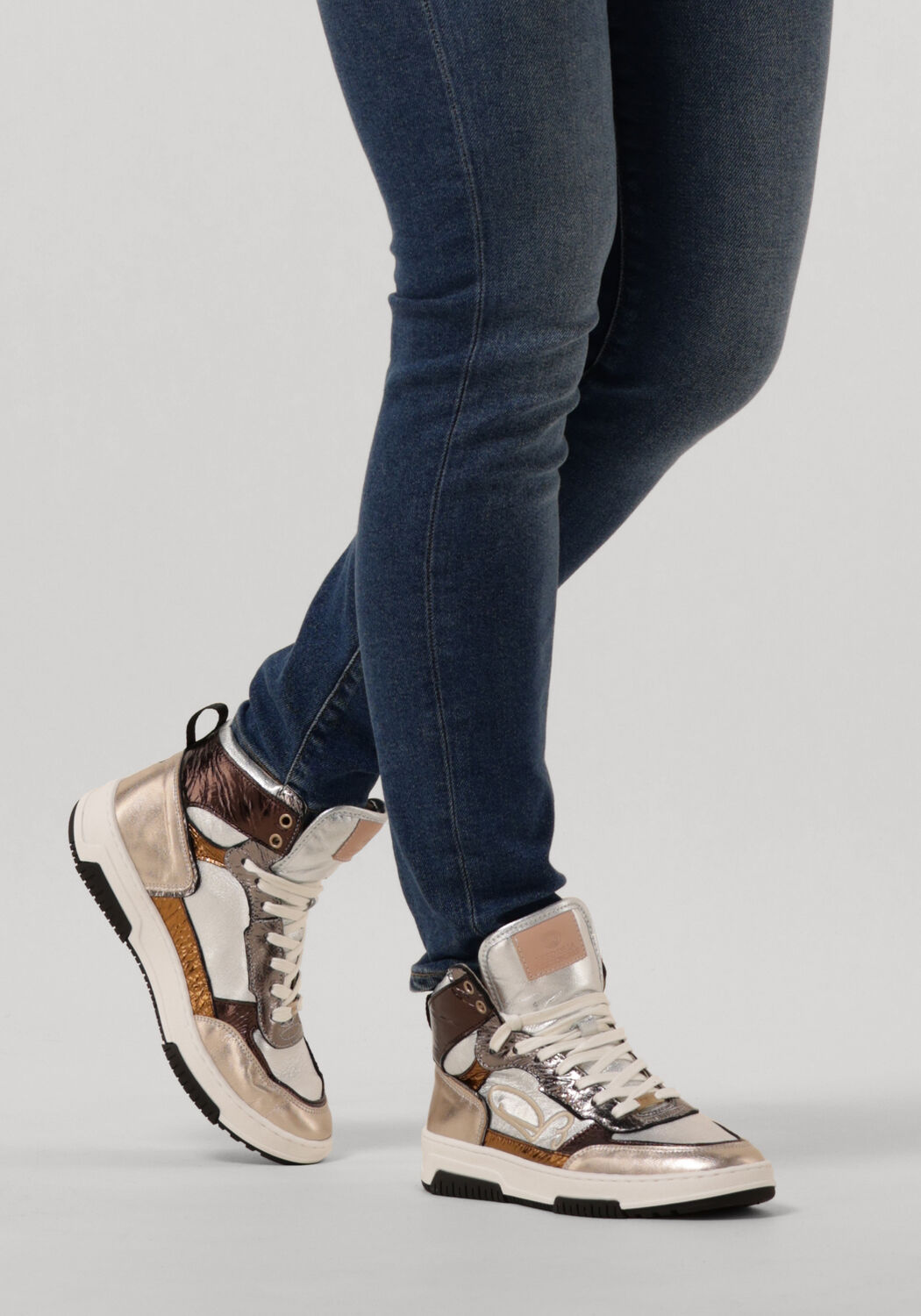 Fred de la bretoniere yara outlet