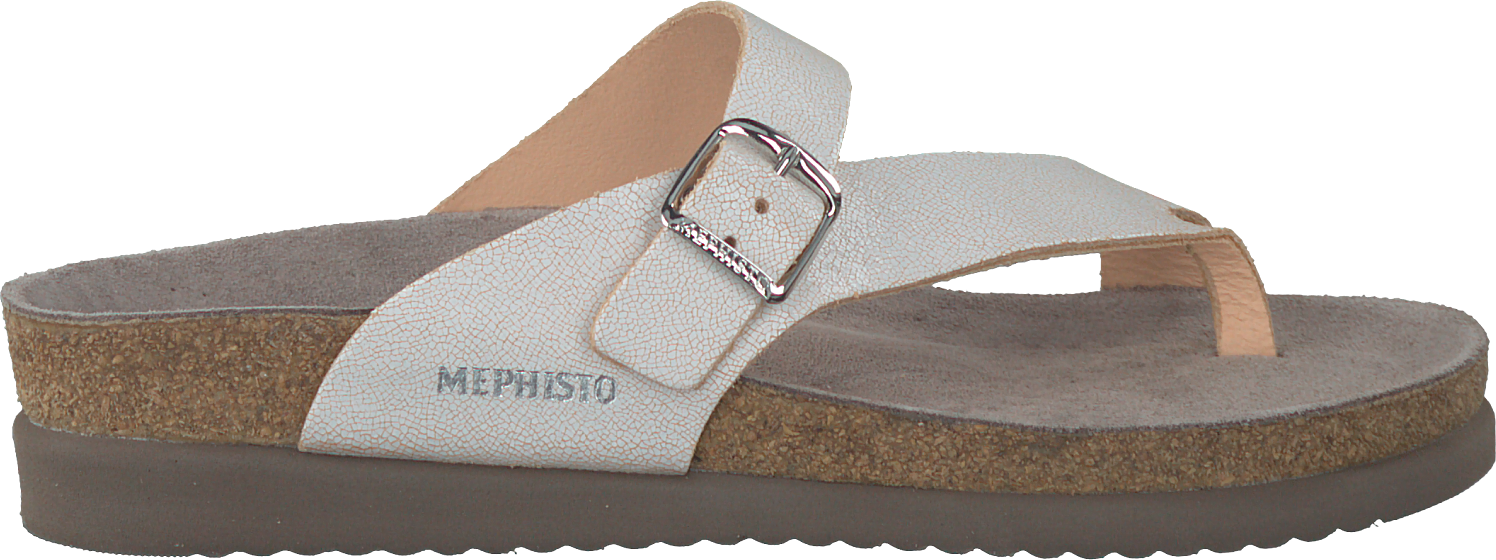 nike air max 1 og red