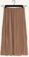 Taupe CATWALK JUNKIE Midirok SK WAVES Taupe CATWALK JUNKIE Midirok SK WAVES - medium
