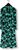 255483 255483 - swatch