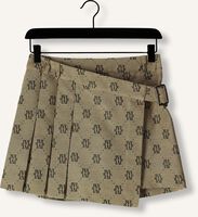 Taupe JOSH V Minirok ISADEE Taupe JOSH V Minirok ISADEE - medium
