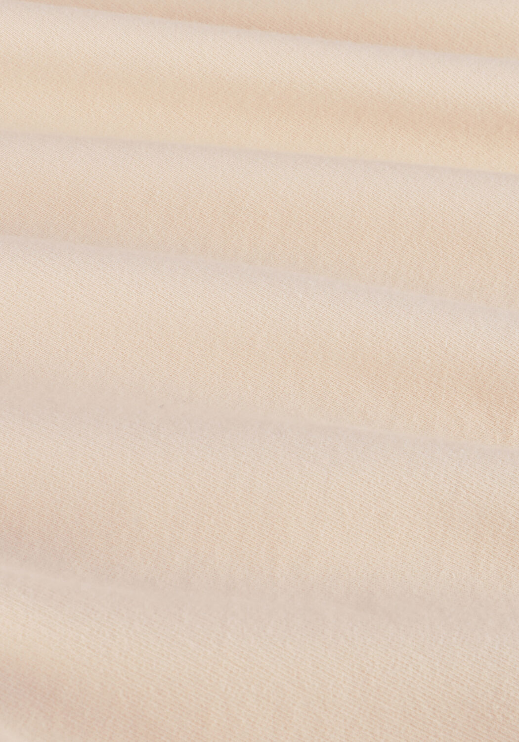 Creme RUBY TUESDAY Trui TIMOTHEE SWEAT TOP WITH SHOULDER DETAIL - large