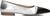 279056 279056 - swatch