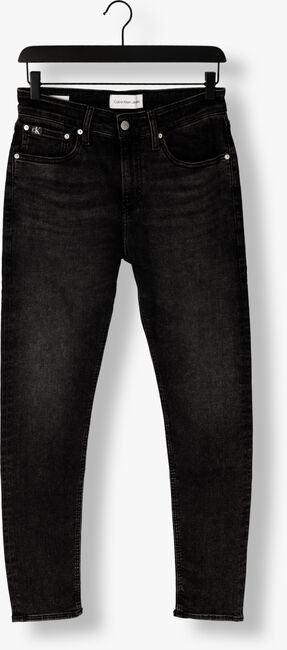 Zwarte CALVIN KLEIN Skinny jeans SKINNY - large