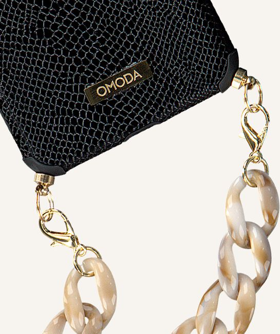 Beige OMODA Telefoonaccessoires RESIN Beige OMODA Telefoonaccessoires RESIN - large