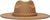 238418 238418 - swatch