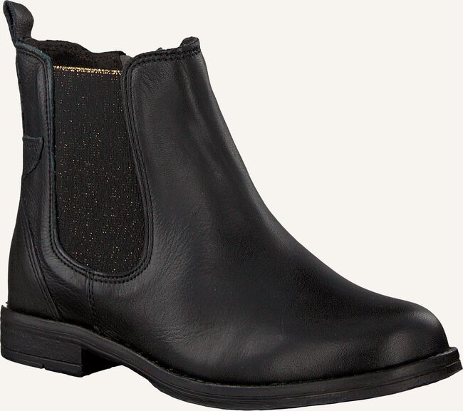 Zwarte KIPLING Chelsea boots GINA 2 Zwarte KIPLING Chelsea boots GINA 2 - large