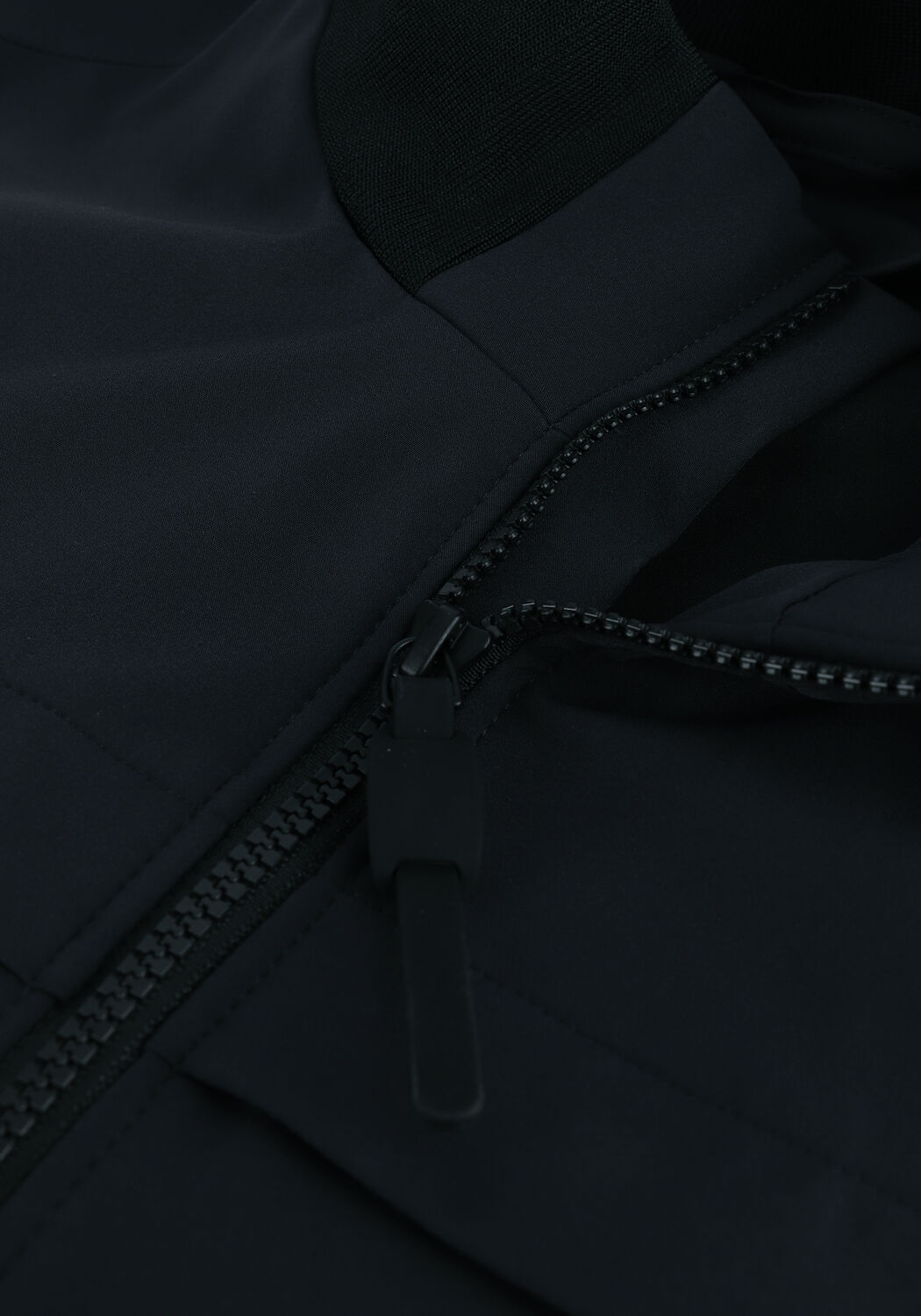 Donkerblauwe PEUTEREY Jack POTOSI MD - large