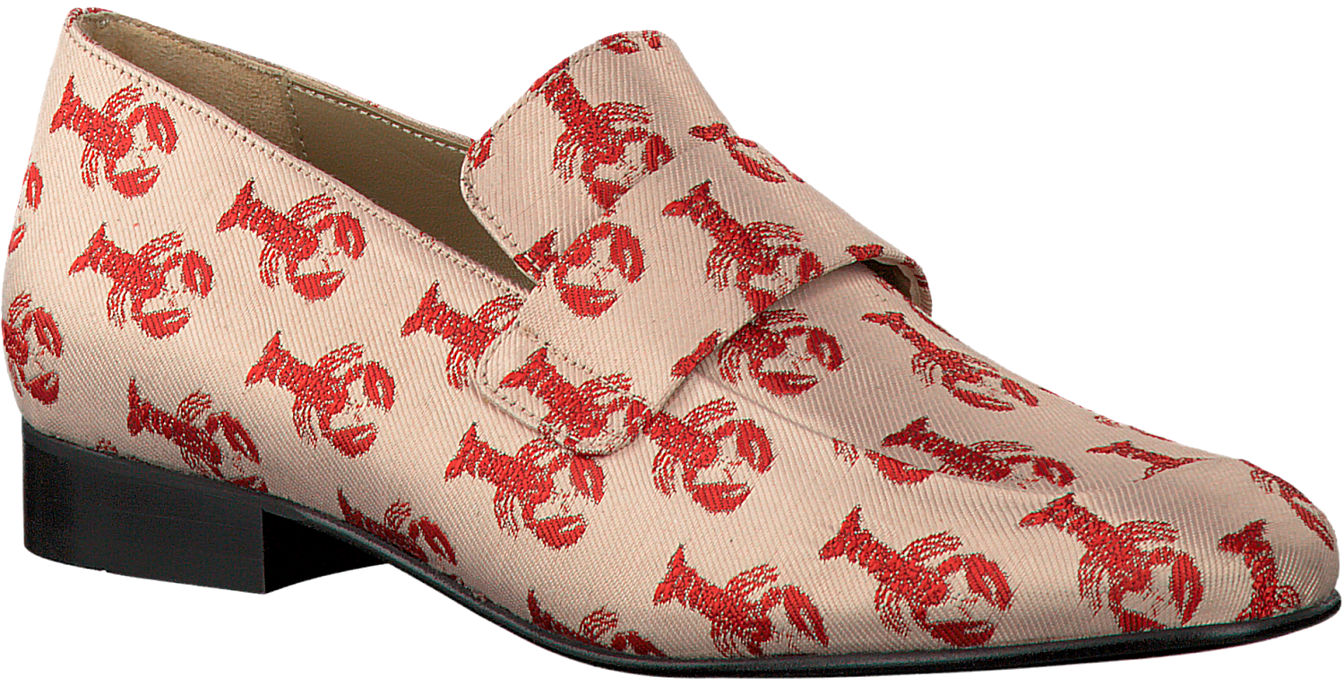 fabienne chapot loafers sale
