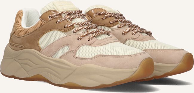 SCOTCH & SODA CELEST SCOTCH & SODA CELEST - large