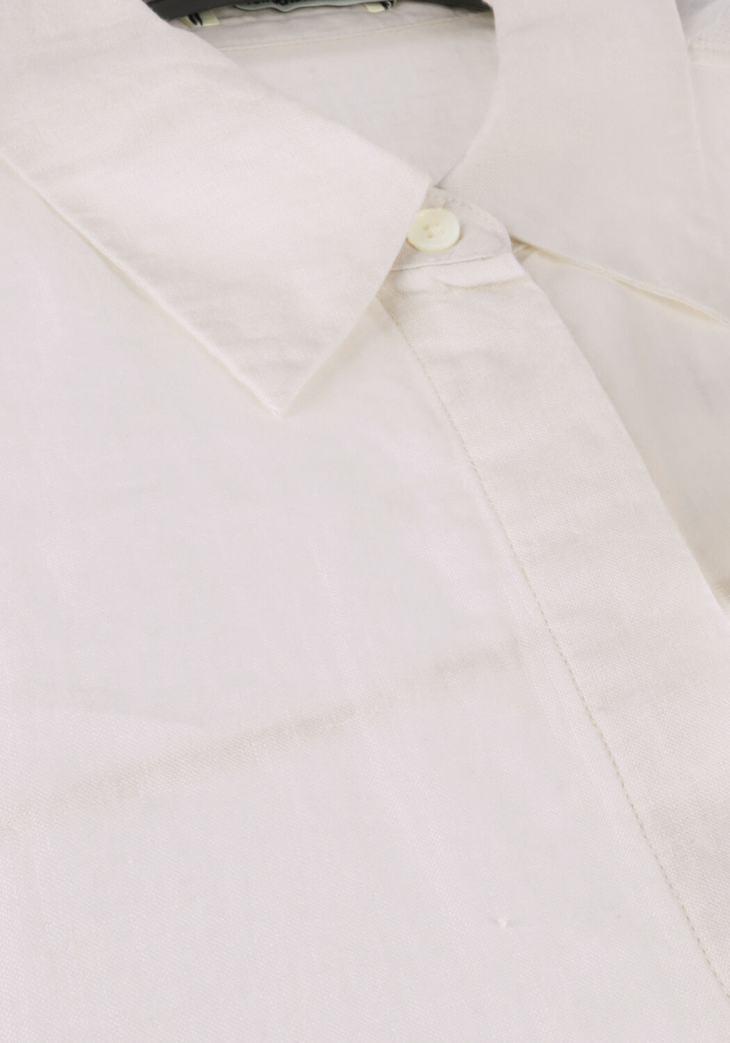 Gebroken wit DRYKORN Blouses MIDINIA - large