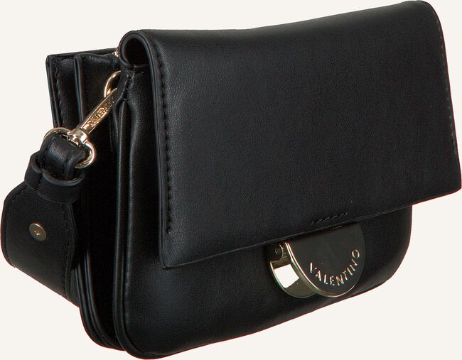 Zwarte VALENTINO BAGS Schoudertas FALCOR Zwarte VALENTINO BAGS Schoudertas FALCOR - large