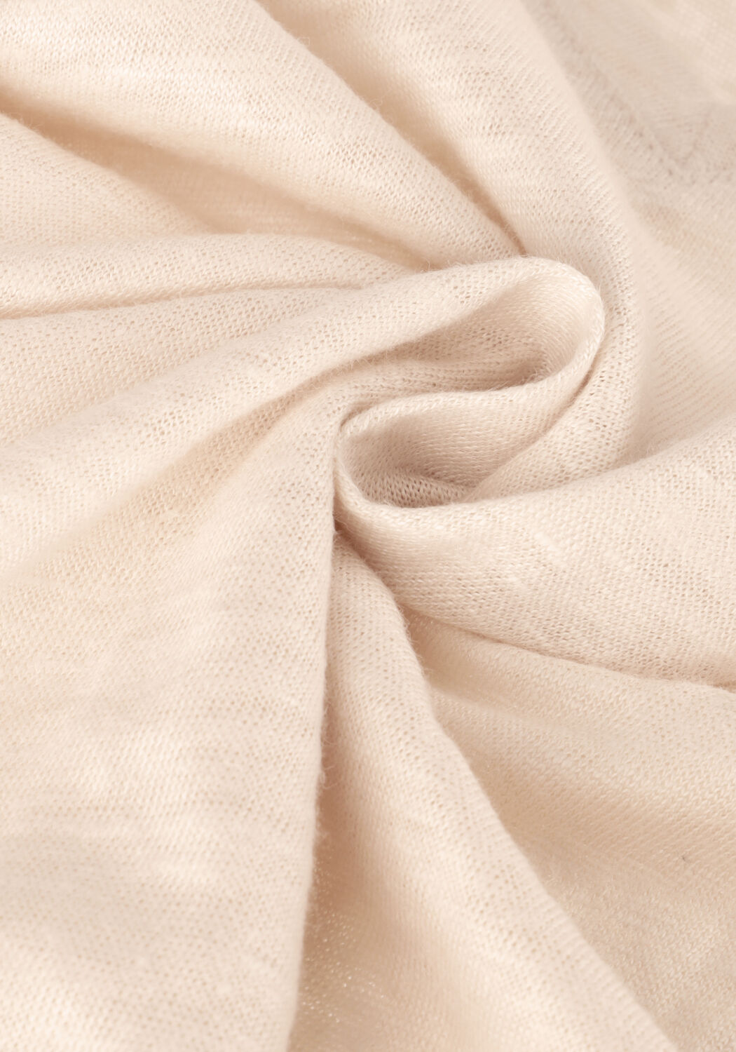 Kit BY-BAR Top MOMI LINEN TOP - large