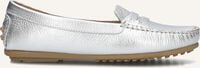 Zilveren AYANA Mocassins 1250 Zilveren AYANA Mocassins 1250 - medium