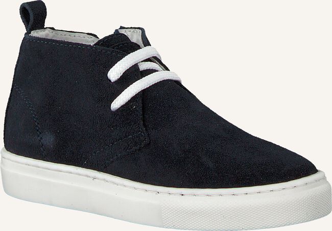 Blauwe PINOCCHIO Sneakers P1140 Blauwe PINOCCHIO Sneakers P1140 - large
