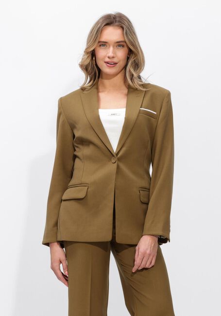 Olijf JOSH V Blazer KANAN - large