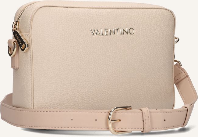 Beige VALENTINO BAGS Schoudertas ALEXIA CAMERA BAG Beige VALENTINO BAGS Schoudertas ALEXIA CAMERA BAG - large