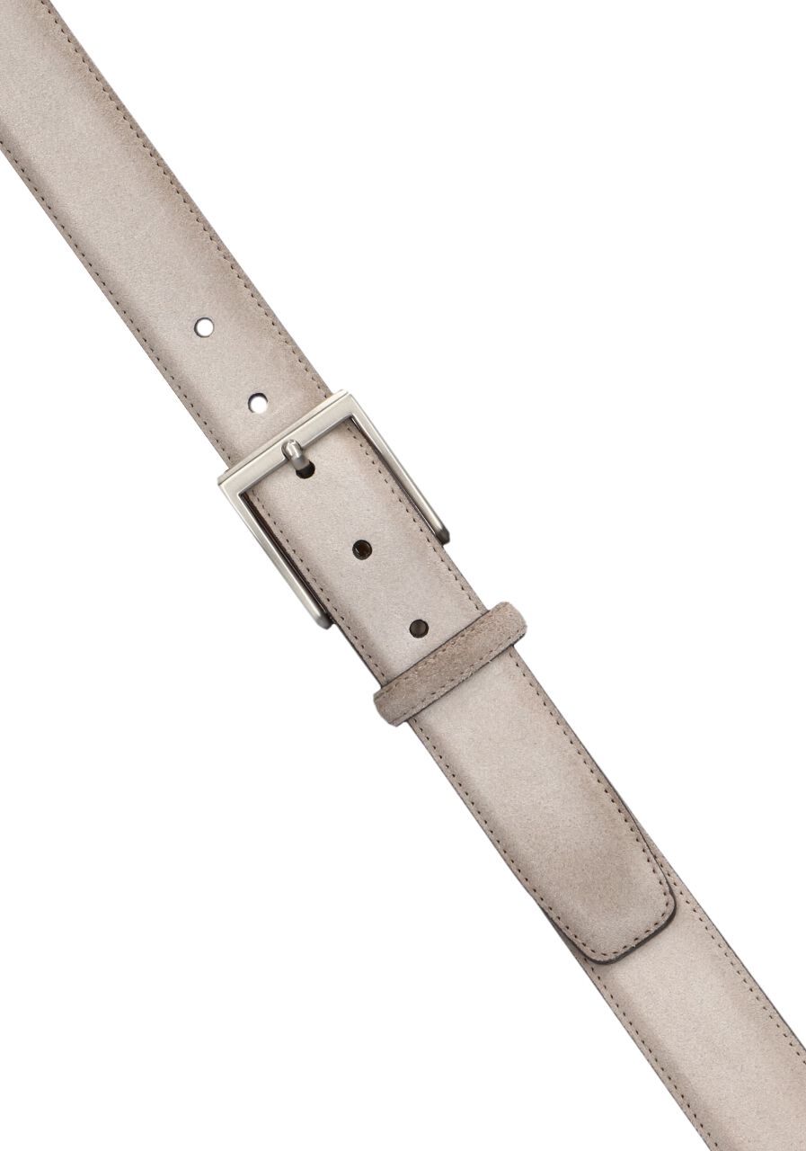MAGNANNI Dames Riemen 1078 Beige