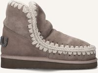 MOU ESKIMO 18 GLITTER LOGO - medium