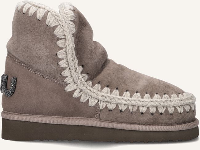 MOU ESKIMO 18 GLITTER LOGO MOU ESKIMO 18 GLITTER LOGO - large