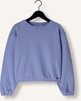 Lila VINGINO Sweater NAELA Lila VINGINO Sweater NAELA - medium