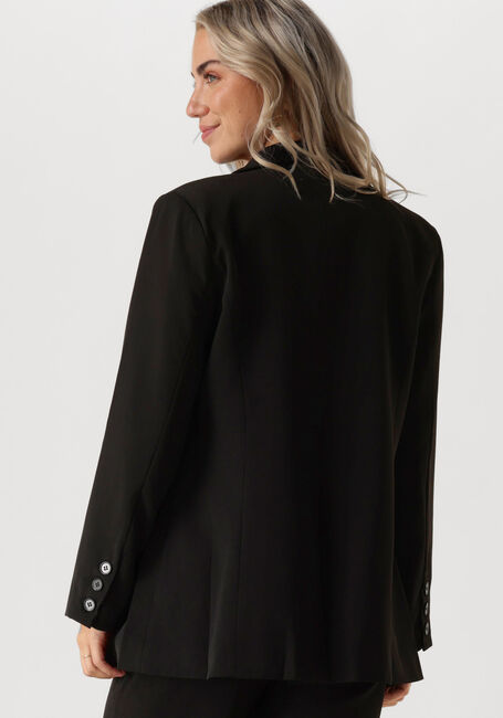 Zwarte YDENCE Blazer BLAZER MAISIE - large