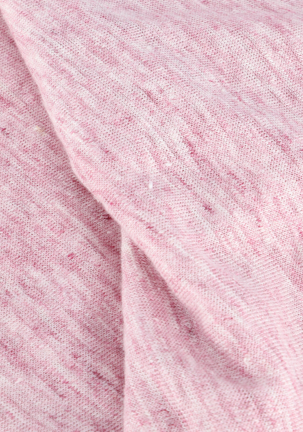 Roze IRO T-shirt THIRDC - large