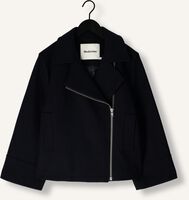 MODSTRÖM JANNAMD JACKET MODSTRÖM JANNAMD JACKET - medium
