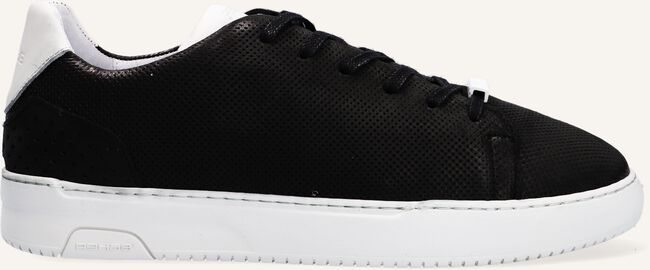 Zwarte REHAB Lage sneakers TEAGAN VINT Zwarte REHAB Lage sneakers TEAGAN VINT - large