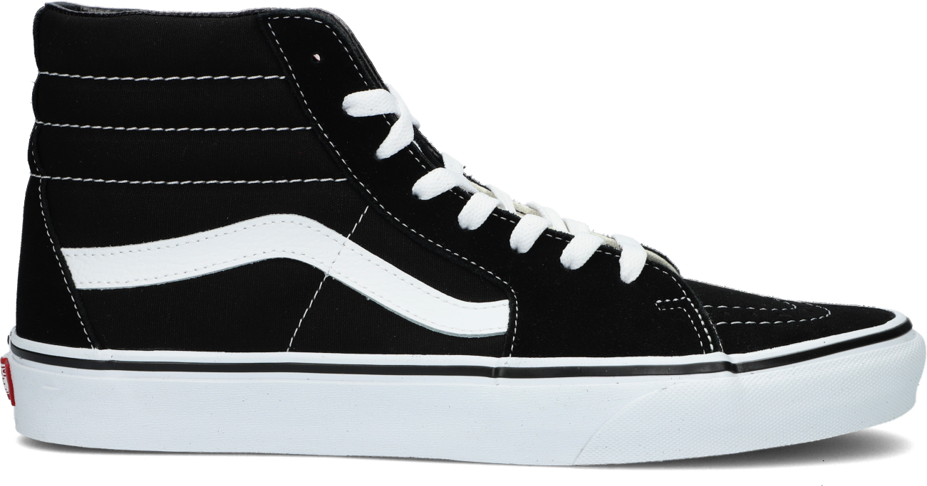 افتراضية اشك به باستمرار maat 39 vans - ashworkshop.org