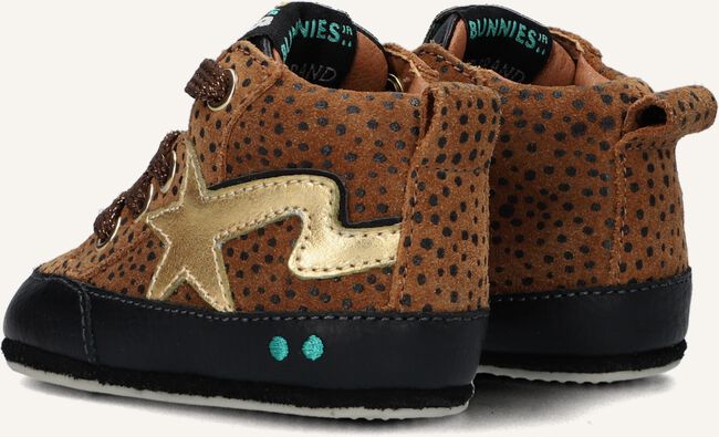 BUNNIESJR ZUSJE ZACHT BUNNIESJR ZUSJE ZACHT - large