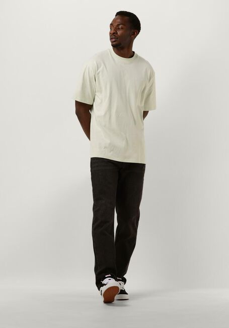 WOODBIRD WBBAINE BASE TEE WOODBIRD WBBAINE BASE TEE - large
