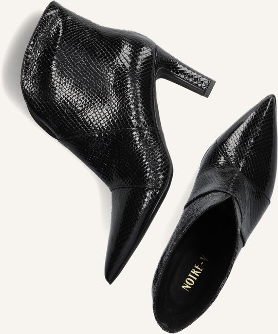 NOTRE-V 38235 NOTRE-V 38235 - large