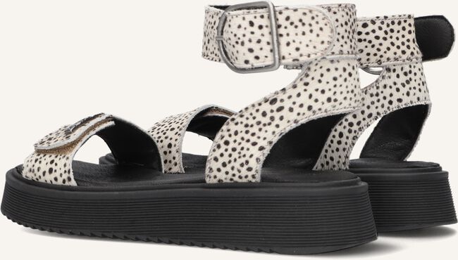 Witte VINGINO Sandalen VAYENNE Witte VINGINO Sandalen VAYENNE - large